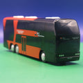 Neoplan Skyliner - Der GEFA Bus - SG Equipment France - Modellbus Rietze