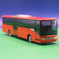 Setra S 415 UL - Rot - Modellbus Viessmann