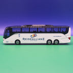 Setra S 516 HD - Reiseallianz - Modellbus AWM