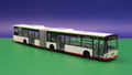 Mercedes Benz Citaro G - HCR Herne - Modellbus Rietze