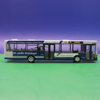 Mercedes Benz O405 N2 - Havelbus Potsdam - Modellbus Rietze 75223