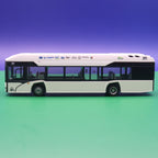 Solaris Urbino 12 Hydrogen (H²)  - RVK Köln - Modellbus Rietze 77007