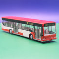 Mercedes Benz O530 Citaro - Neukam Reisen - Modellbus Rietze