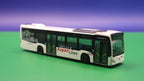 Mercedes Benz Citaro C2 - Vienna Airport Lines - Modellbus Rietze 69387