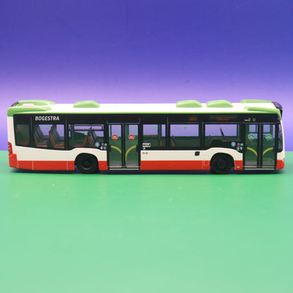 Mercedes Benz Citaro C2 - Bogestra Bochum - Modellbus Rietze 69385