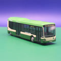 Mercedes Benz Cito - Grazer Verbund Linie - Linie 30 Jakominiplatz - Modellbus Rietze 63318