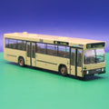 Neoplan N 416 SL - BVG Berlin - Linie 135 Alt Kladow - Modellbus Rietze