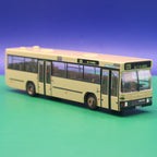 Neoplan N 416 SL - BVG Berlin - Linie 135 Alt Kladow - Modellbus Rietze