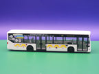 Mercedes Benz O530 Citaro - Antenne Bayern - Infra Fürth - Modellbus Rietze 62620