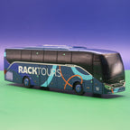 Setra S 515 HD - Rack Tours - Modellbus Rietze 77938