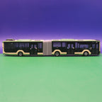 MAN Lions City 18 - Verkehrsbetriebe Brandenburg / Havel - Modellbus Rietze 75873