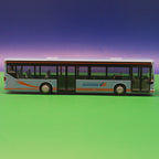Mercedes Benz O530 Citaro - Verkehrsbetriebe Bachstein VB - Modellbus Rietze