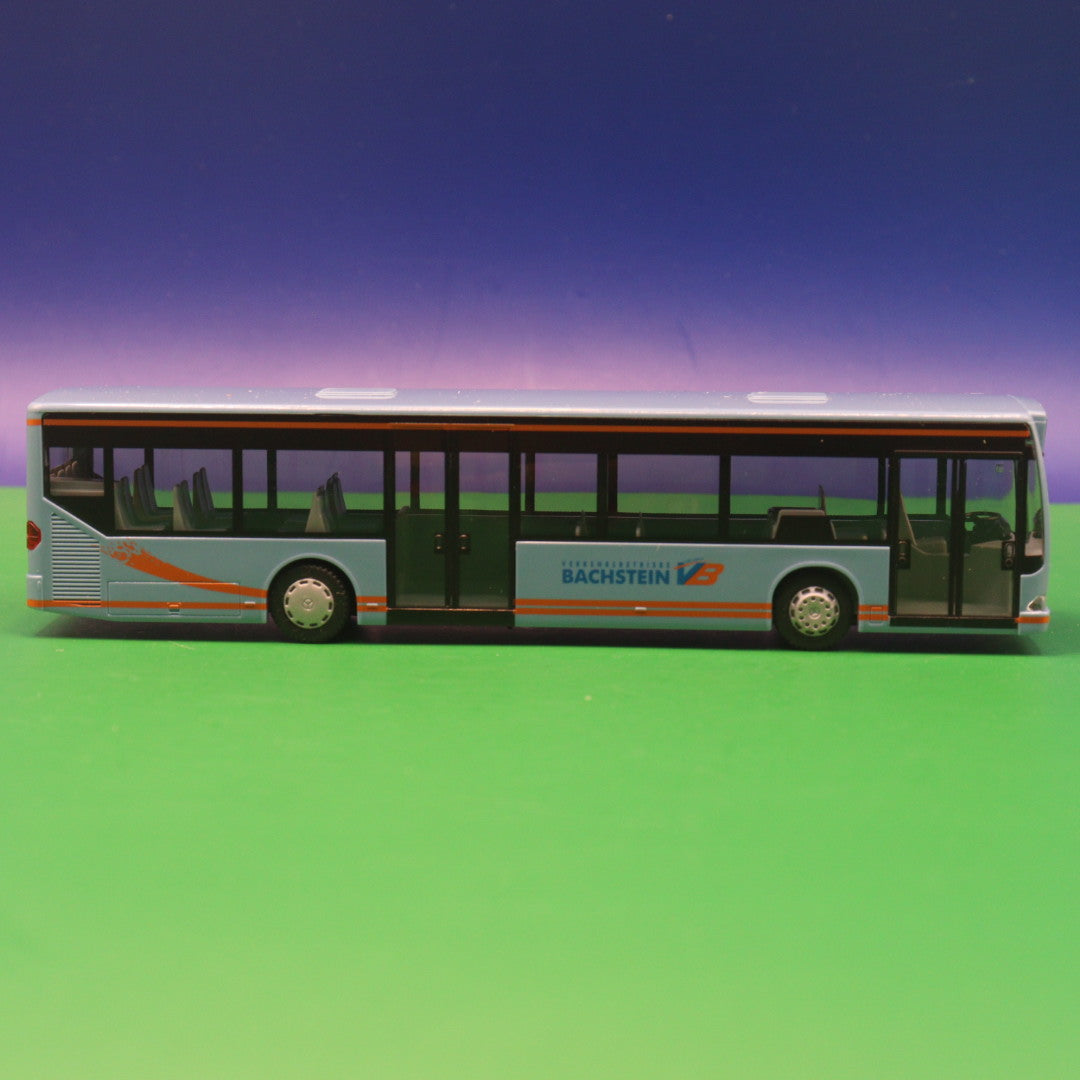 Mercedes Benz O530 Citaro - Verkehrsbetriebe Bachstein VB - Modellbus Rietze