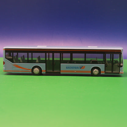 Mercedes Benz O530 Citaro - Verkehrsbetriebe Bachstein VB - Modellbus Rietze