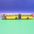Mercedes Benz O305 G - TEC - Modellbus Rietze 74512