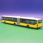 Mercedes Benz O530 Citaro G - BVG Berlin - Linie 108 - Modellbus Rietze 69964