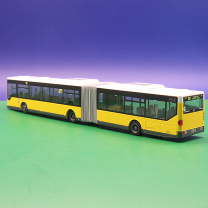 Mercedes Benz O530 Citaro G - BVG Berlin - Linie 108 - Modellbus Rietze 69964