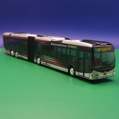 Mercedes Benz O530 Citaro Capacity - Universität - Modellbus AWM