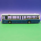 MAN NL 202 - RSVG Troisdorf - Linie 512 Itenbach - Modellbus Rietze 75000