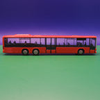Setra S 319 NF - Ohne Zurüstteile - Modellbus Rietze