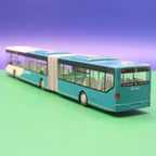 Mercedes Benz O530 Citaro G - Arriva - Linie 3 Vinkhuzen - Fehldruck - Modellbus Rietze 62803