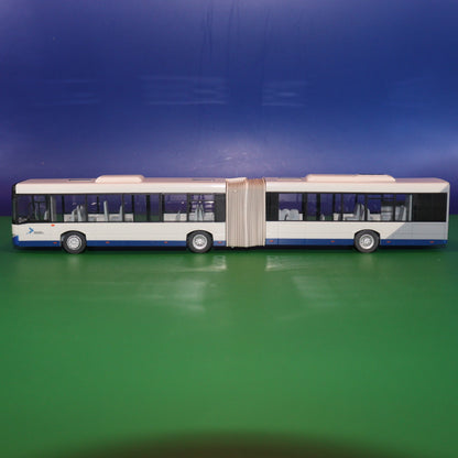 Solaris Urbino 18 - Havelbus Verkehrsgesellschaft - AWM Modellbus