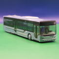 Neoplan Centroliner - Vorführdesign  - Modellbus Rietze (Ohne OVP / Zurüstteile)