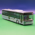 Neoplan Centroliner - Vorführdesign  - Modellbus Rietze (Ohne OVP / Zurüstteile)
