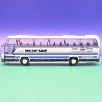 Neoplan Cityliner - Top Hotels International - Modellbus Rietze