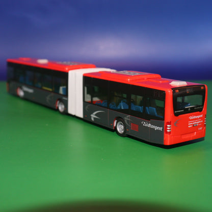 Mercedes Benz O530 Citaro Facelift G - Zuidtangent - (NL) Niederlande - Linie 300 Amsterdam ZO Bülmer Arena - Modellbus Rietze