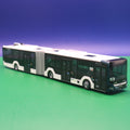 MAN New Lions City 18 - Rheineifelbus im Auftrag der KVB - Linie 118 Barbarossaplatz Ersatzbus Linie 18 - Modellbus Rietze 75893
