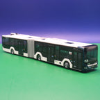 MAN New Lions City 18 - Rheineifelbus im Auftrag der KVB - Linie 118 Barbarossaplatz Ersatzbus Linie 18 - Modellbus Rietze 75893