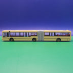 MAN NG 272 - BVG Berlin - Linie 150 U Osloer Str - Modellbus Rietze 76608