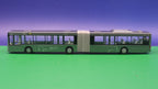 MAN NG 313 - MAN Truck & Bus Sondermodell Rietze