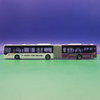 Mercedes Benz O530 Citaro Facelift G - Connexxion - Zeeland - Modellbus Rietze 69945