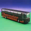 Mercedes Benz O 303 - Obermeier - Ohne Zurüstteile - Modellbus Rietze