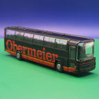 Mercedes Benz O 303 - Obermeier - Ohne Zurüstteile - Modellbus Rietze