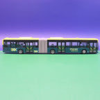 Mercedes Benz O530 Citaro Facelift G - Connexxion - Linie 100 Aagtekerke - Modellbus Rietze 67057