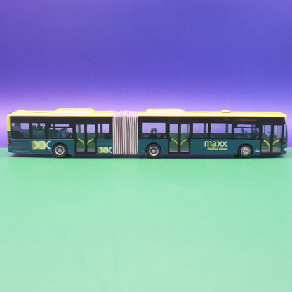 Mercedes Benz O530 Citaro Facelift G - Connexxion - Linie 100 Aagtekerke - Modellbus Rietze 67057