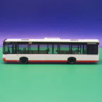 Solaris Urbino 12 - Vestische Ruhrgebiet - Linie SB26 Marl Mitte - Modellbus VK