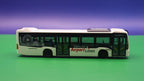 Mercedes Benz Citaro C2 - Vienna Airport Lines - Modellbus Rietze 69387