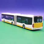 Mercedes Benz Citaro C2 G - Verkehrsbetriebe Schaffhausen - Modellbus Rietze 67065 (Ohne OVP / Zurüstteile)