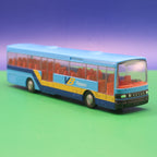 Setra S 215 SL - VB Reisen - Gebraucht, Ohne OVP - Modellbus Herpa