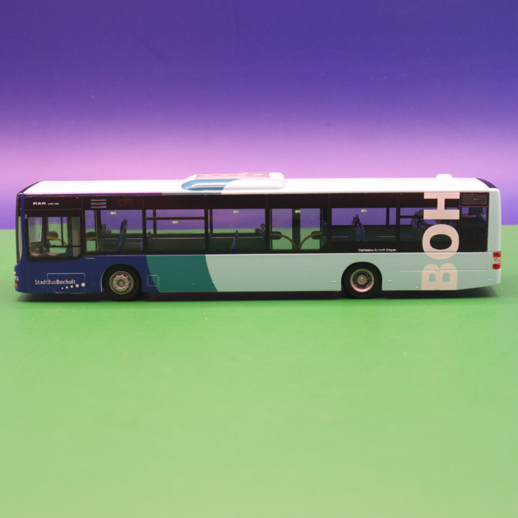 MAN Lions City  - Stadtbus Bochold - Modellbus Rietze 73930
