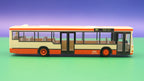 MAN NL 202 - RVK Köln Linie 985 - Modellbus Rietze 75028