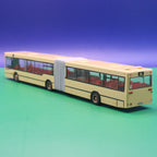 MAN NG 272 - BVG Berlin - Linie 150 U Osloer Str - Modellbus Rietze 76608