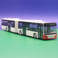 MAN Lions City 18 - KVB Köln - Linie 155 Höhenhaus Birkenweg Modellbus Rietze