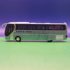 MAN Lions Star - MAN Lions Family Edition - MAN Originalteil 09.38069-0245 - MAN Nutzfahrzeug Modell