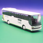 Setra S 315 GT HD - Guus Baggen - Luxbus Touring - VIP Coach - Modellbus Rietze