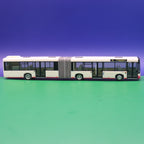 Solaris Urbino 18- KVG Hameln Öffis - Modellbus VK Modelle